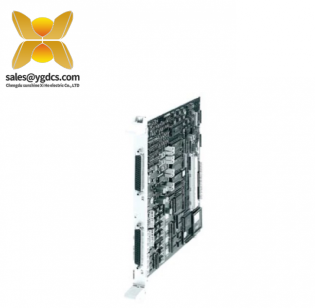 西門子 6DD1606-3AC0 IT41 擴(kuò)展模塊