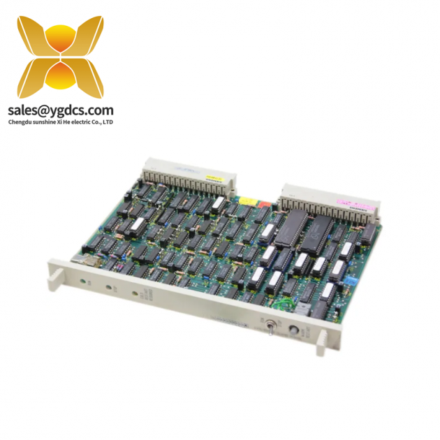 西門子 SIMATIC S5 926 CPU 6ES5926-3SA11 工業(yè)控制CPU模塊