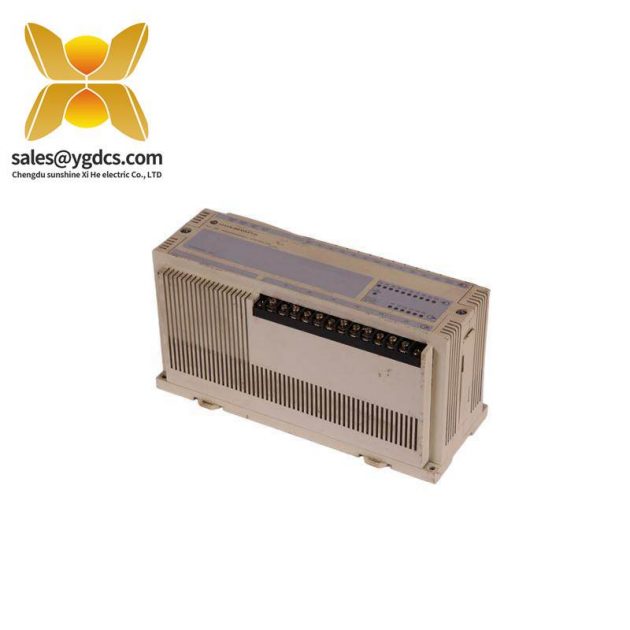 AB 1745-E102 擴展單元 模塊化控制器