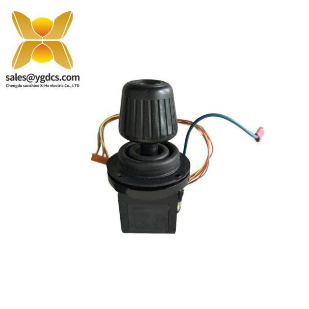 艾倫布拉德利 AB 1747-ACNR15 SLC 500 雙端口冗余媒體ControlNet I/O適配器模塊