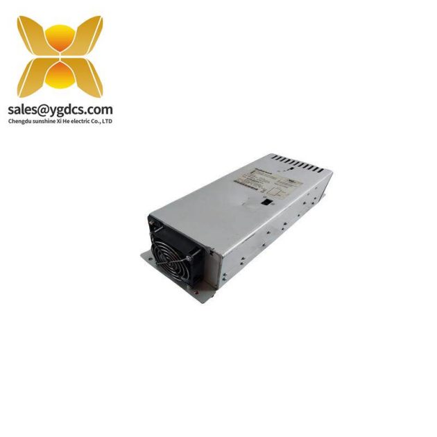霍尼韋爾 FC-PSU-UNI2450U 電源供應(yīng)單元