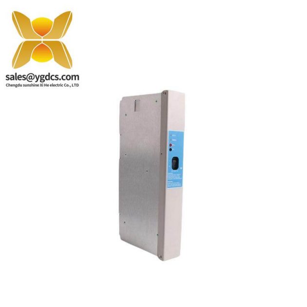 霍尼韋爾 SPS5710 51199929-100 電源供應(yīng)器