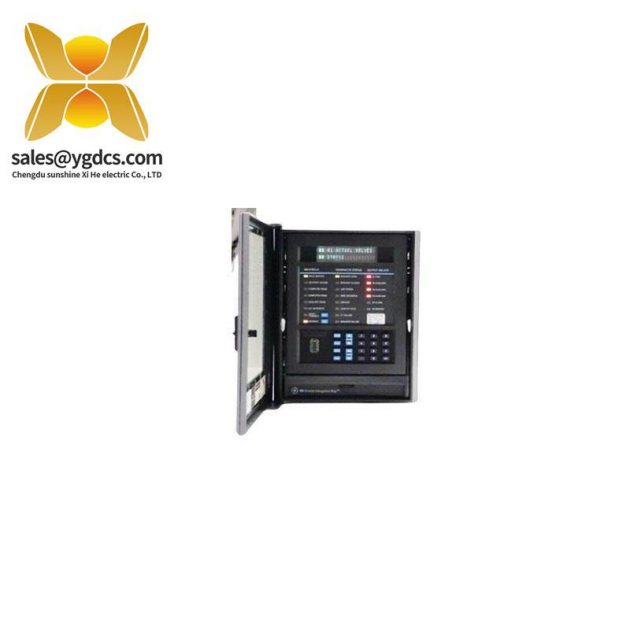 GE IS200JPDEG1ABB 工業(yè)控制板,適用于渦輪機(jī)控制系統(tǒng)