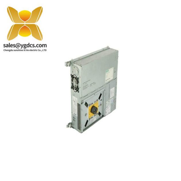 西門子 6FC5210-0DF31-2AB0 控制單元