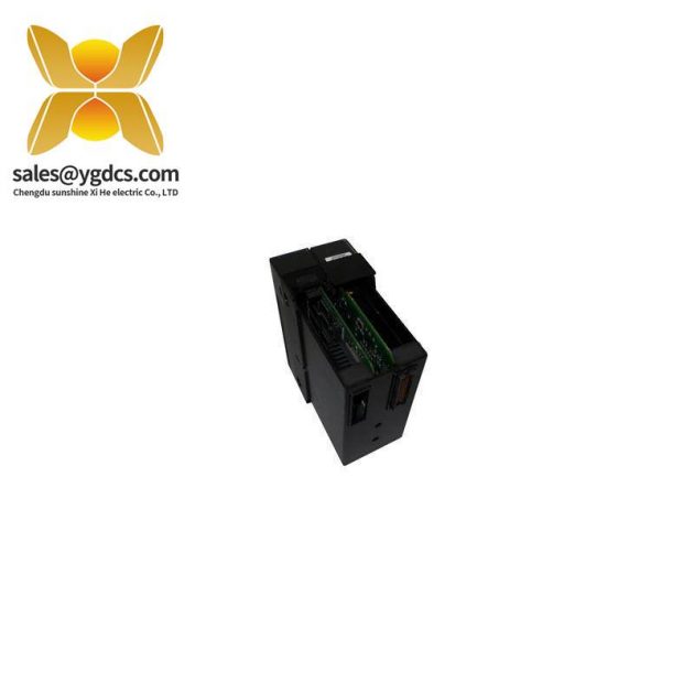 霍尼韋爾 TK-PRR021 冗余模塊
