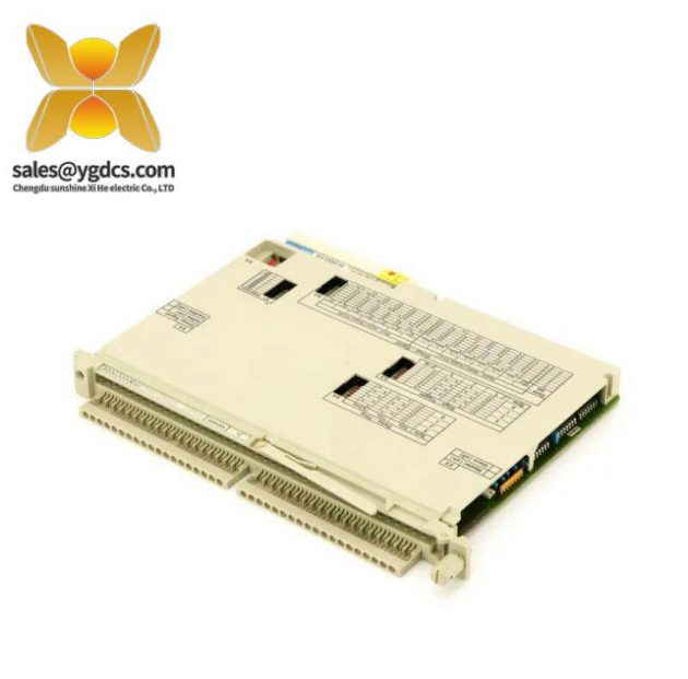 西門(mén)子 6ES5432-4UA12 數(shù)字輸入模塊 浮動(dòng)型 32通道 24V DC