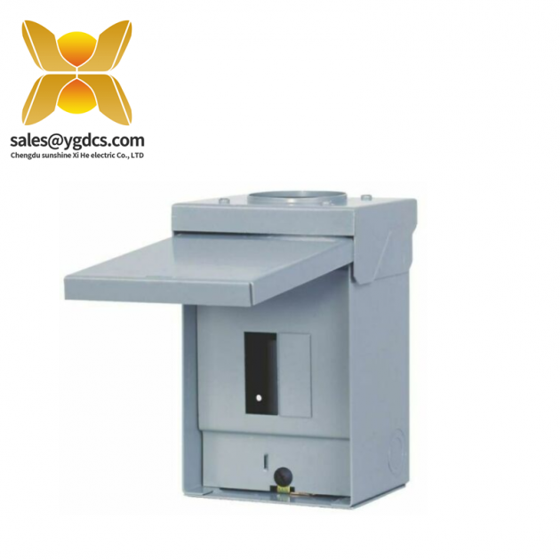 西門(mén)子 6SL3 352-6TG41-3AA3CIB 工業(yè)自動(dòng)化控制模塊