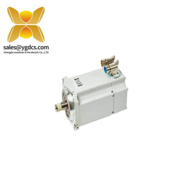 ABB MU200 3HAC040656-002 3HAC050224-001 3HAC16035-1/03 3HAC7998-001工業(yè)控制模塊
