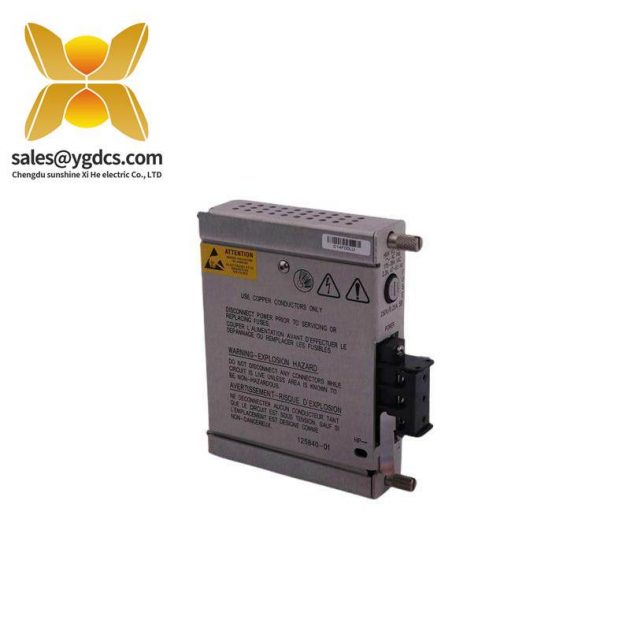 Bently Nevada JNJ5300-08-06-005-030-05-00-00-03 位置傳感器