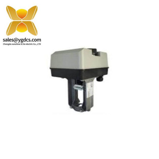霍尼韋爾 ML6420A3015 控制閥，工業(yè)自動(dòng)化精密控制元件
