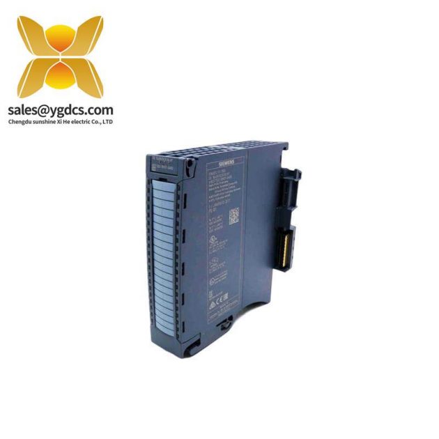 YOKOGAWA ST3*D模塊，高性能工業(yè)控制組件