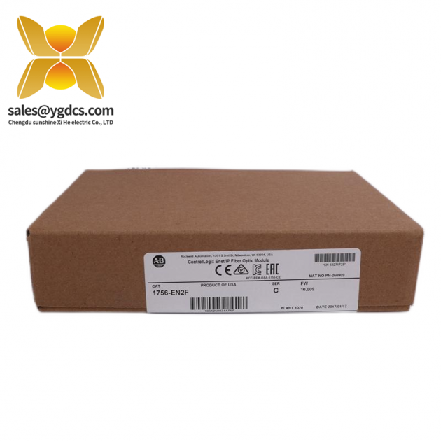 艾倫-布拉德利 1756-TBCH 36針終端塊