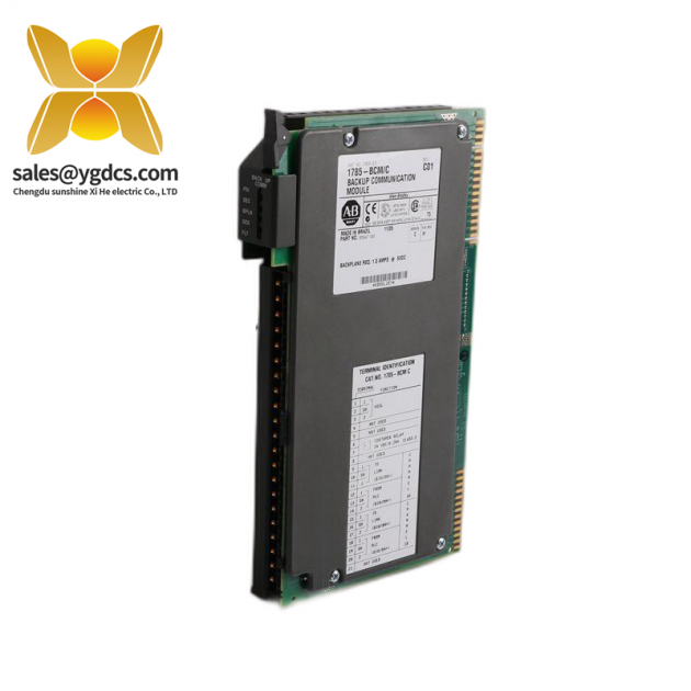 AB Panelview Plus 6 2711P-T15C4D8 觸摸屏人機(jī)界面