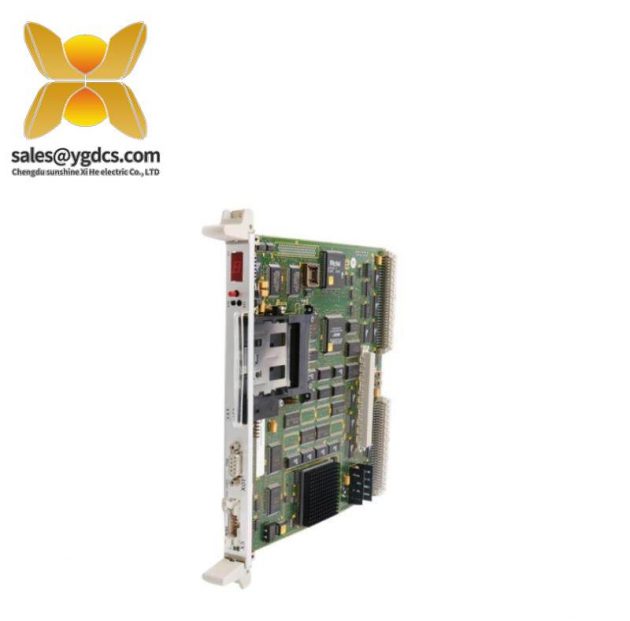 西門(mén)子 6DS1124-8AA Teleperm Taktgeberbaugruppe 脈沖編碼器組件