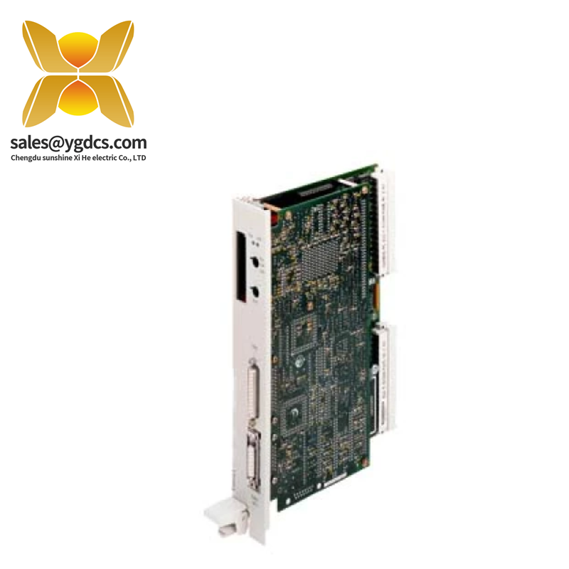 西門子 6GK1147-3MA00 CP1473 MAP 工業(yè)通信處理器模塊