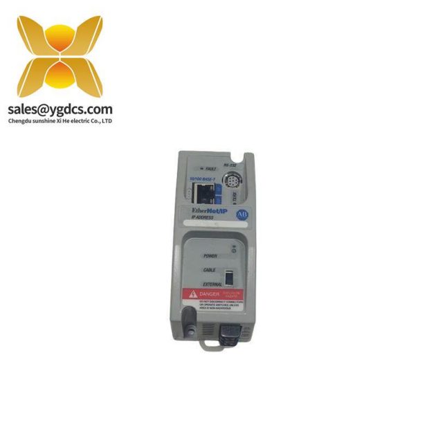 AB 808-K2808 轉(zhuǎn)速開(kāi)關(guān) 速度傳感器