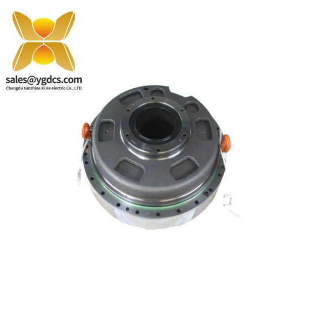 ABB IRB6700 IRC5 機器人控制器, 高精度工業(yè)自動化解決方案
