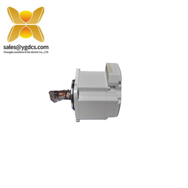 ABB 3HAC057289-001 2400 3HAC021722-001 3HAC14550-4 3HAC057551-003 PLC 控制模塊