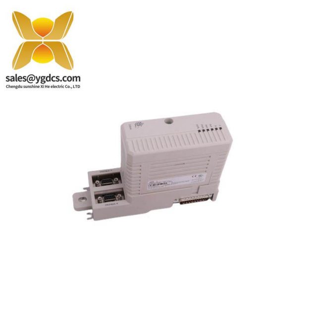 AB 808-K2808 轉(zhuǎn)速開(kāi)關(guān) 速度傳感器