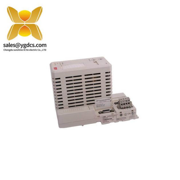 ABB C300/0011/STD 盒蓋保護(hù)罩