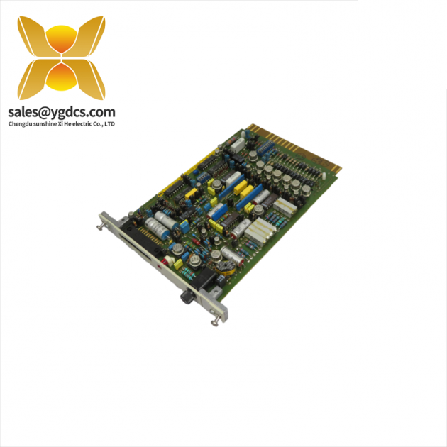 CISCO WS-C2960S-48PD-L 以太網(wǎng)交換機(jī)