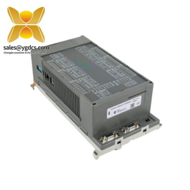 ABB GJR2393800R0100 88QB03B-EPLC控制器