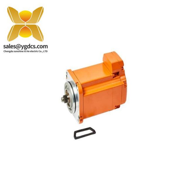 ABB工業(yè)機(jī)器人 IRB7600 3HAC057544-003 IRB4600 3HAC044361-001 高效自動(dòng)化解決方案