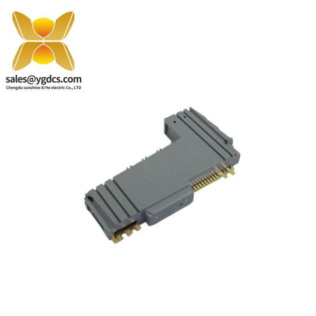 B&R X20BT9400 X2X Link總線收發(fā)器 工業(yè)自動化模塊