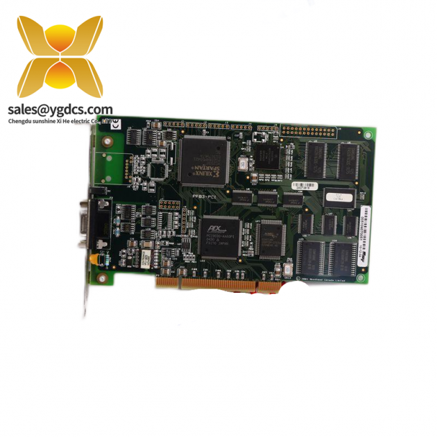 力士樂 DKC1.03-012-3-MGP-01VRSDKC 驅(qū)動控制器