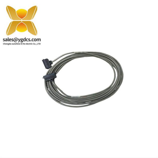 霍尼韋爾 HONEYWELL 51201420-010 工業(yè)級FTC電纜