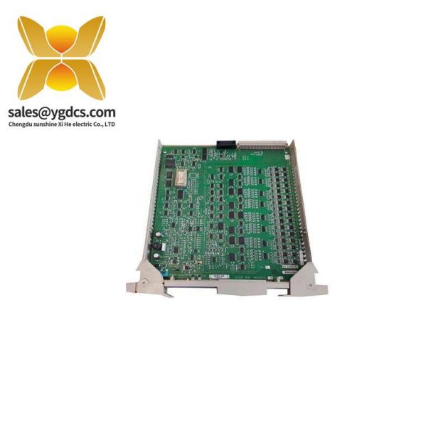 霍尼韋爾 HONEYWELL 51304441-275 工業(yè)控制模塊
