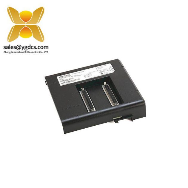 霍尼韋爾 TK-RPSCA2 電源供應器