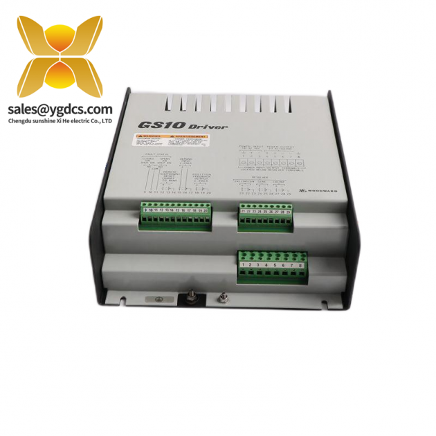 Panasonic MBDDT2210 AC伺服電機 MINAS A4系列