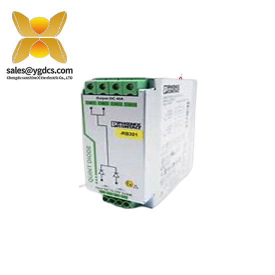 恩德斯+豪斯 非玻璃pH傳感器Tophit CPS471D-7211