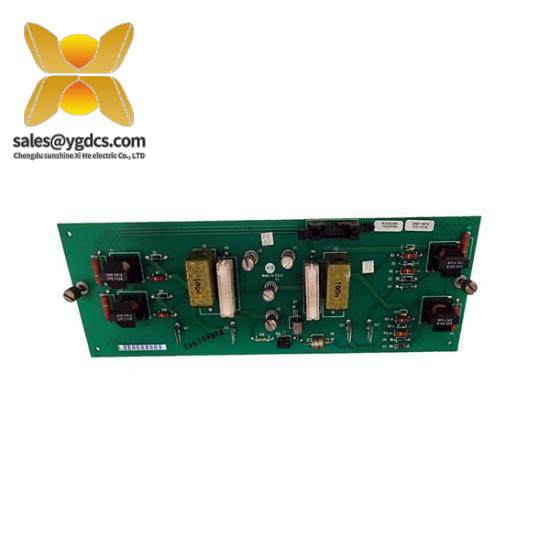 西門子 PLC sp-170025 SP-170130 170026-01 控制板