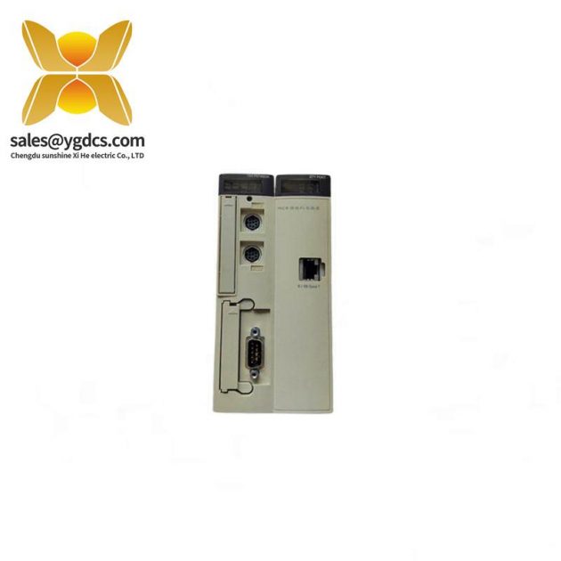 施耐德TSX3710001 PLC微型基座邏輯控制器