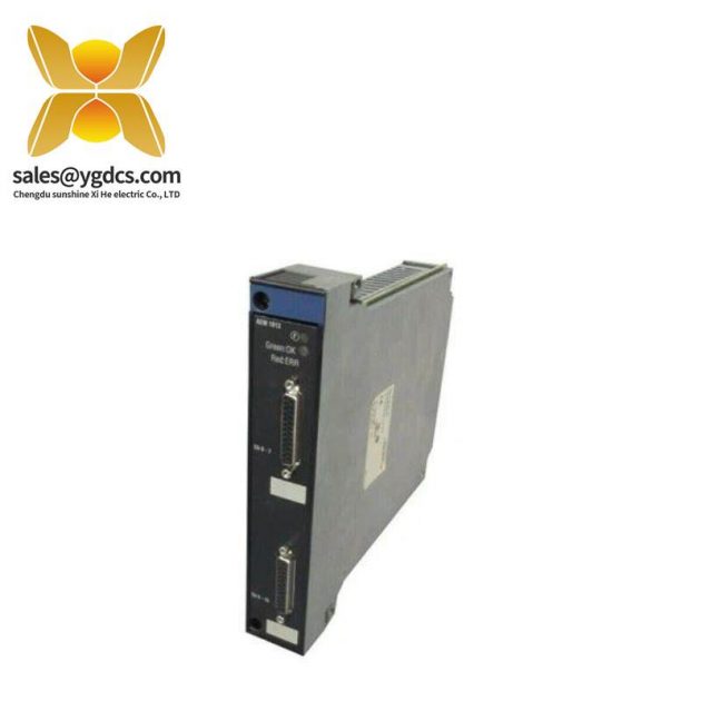 施耐德 TSXAEM1613 TSX-AEM1613 輸入模塊